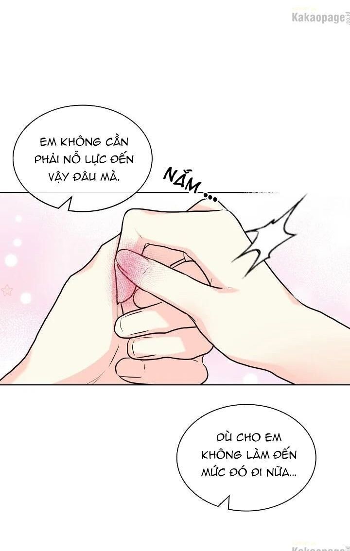 đức hạnh của ác nữ phản diện chapter 60 25