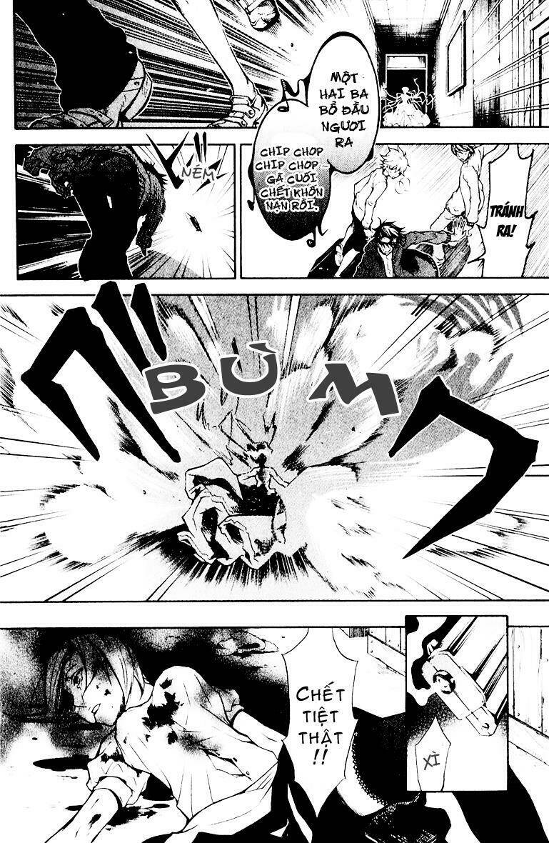 karneval chapter 1 25