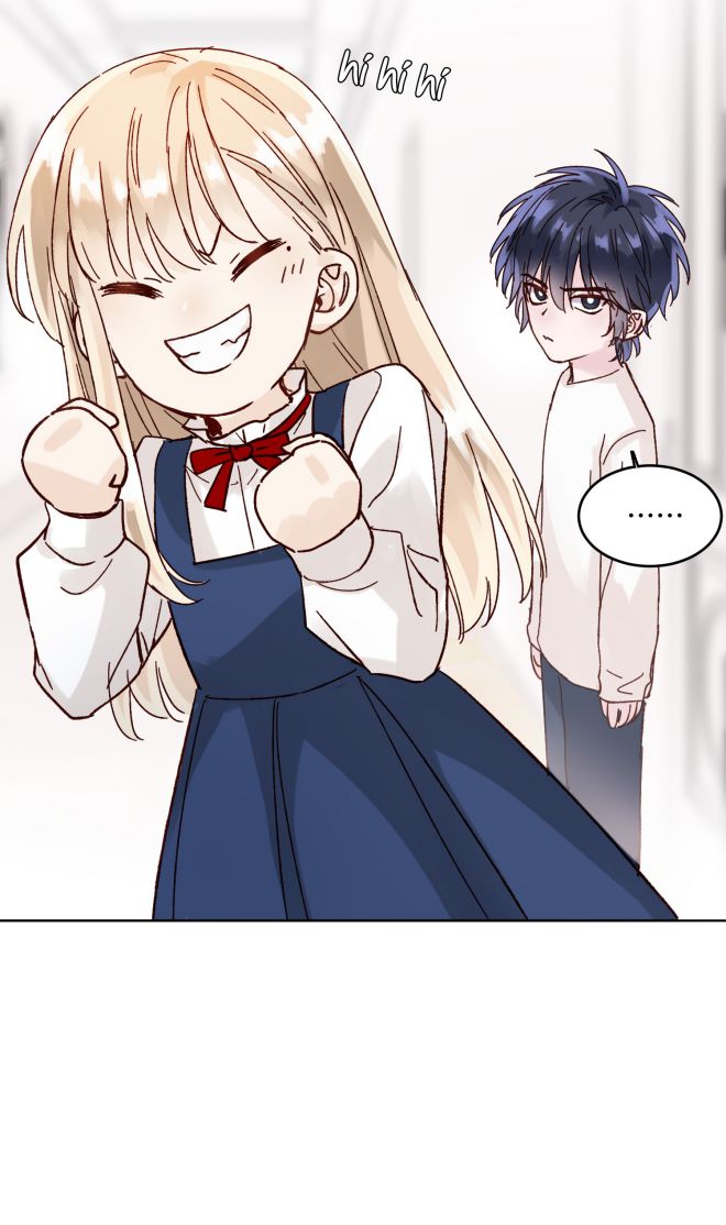 tôi phải làm 1 kẻ đại xấu xa chapter 7 10