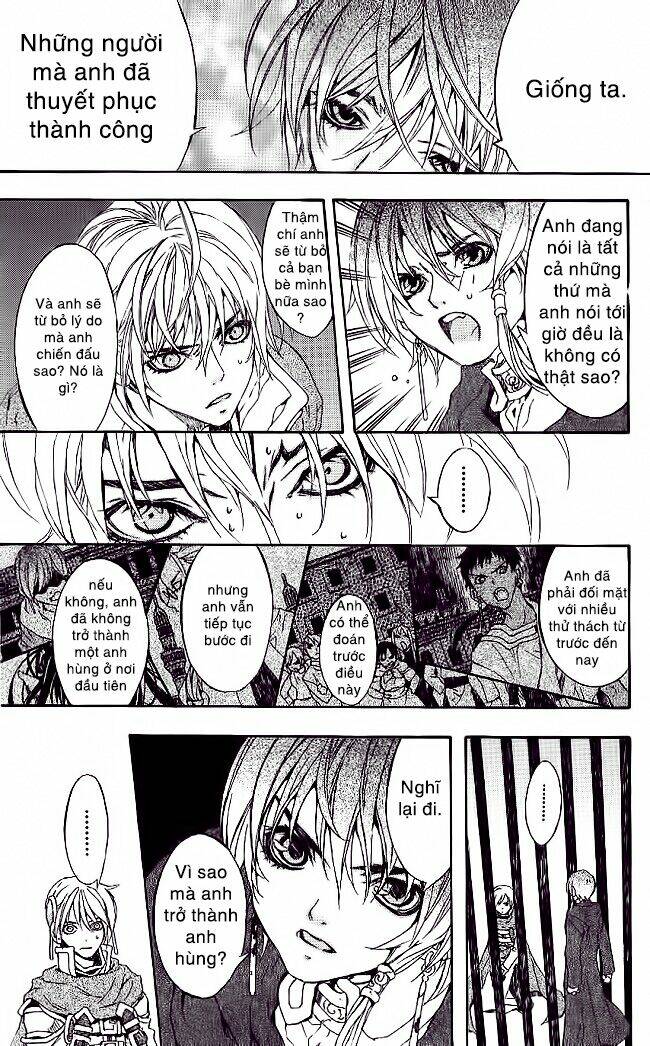 superior chapter 8.1 13