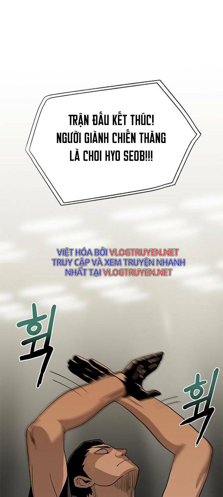 Vua Võ Đài chapter 2 54