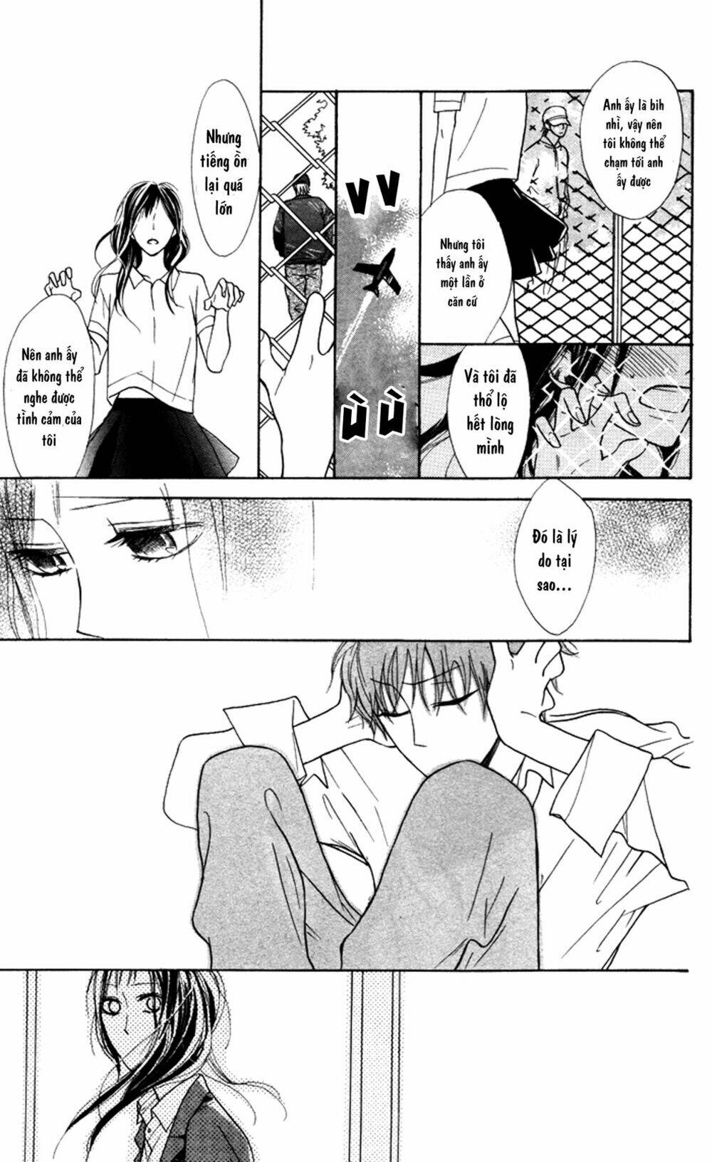 hakuji chapter 6.5 16