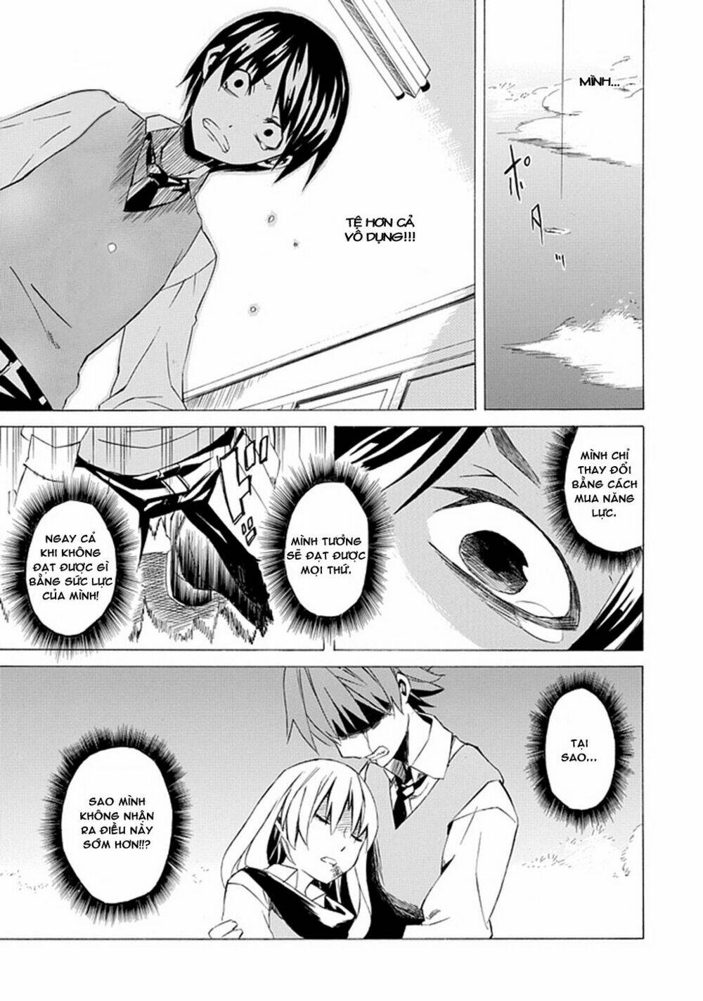 ability shop chapter 1 39