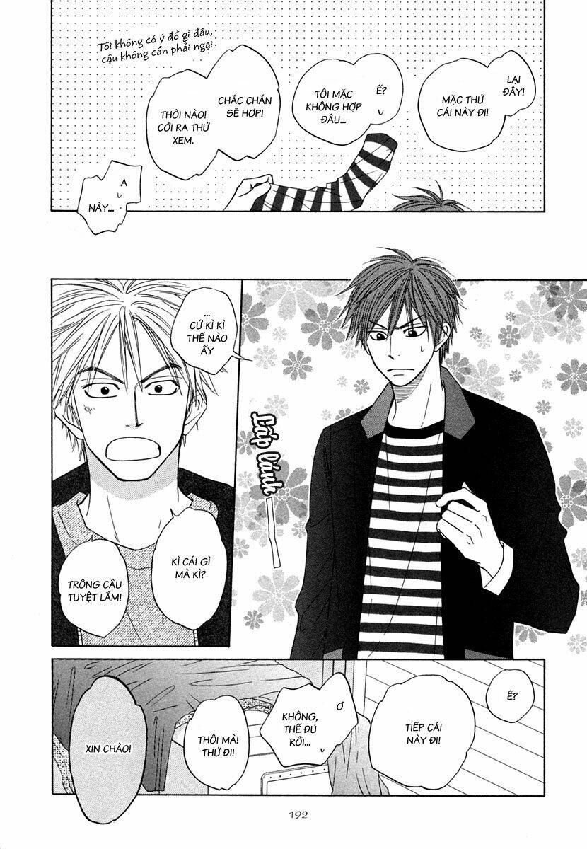 no color chapter 6 4