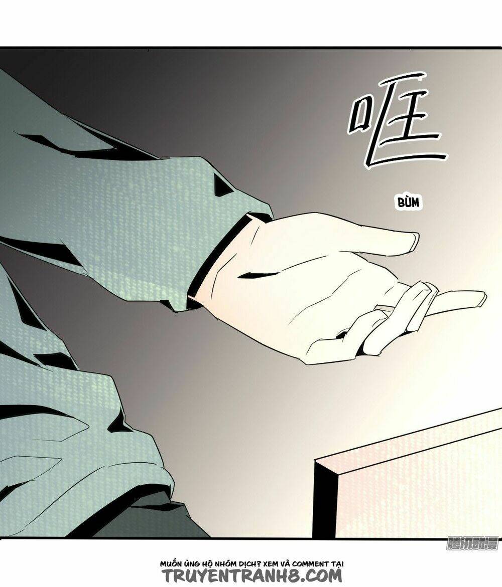 điều ước của người phàm chapter 17 25