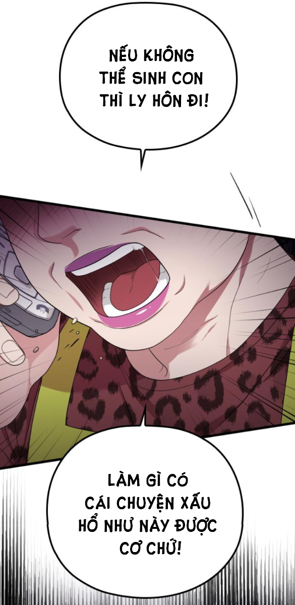 cô đi mà lấy chồng tôi chapter 38.2 15