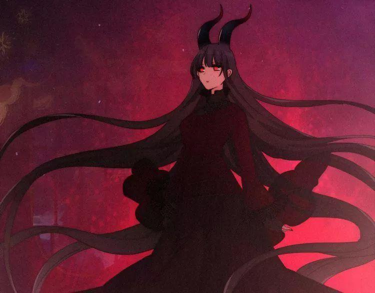 đêm tối chốn này chapter 42 32