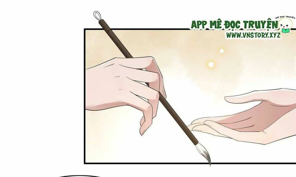 phượng hoàng vu phi chapter 99 27