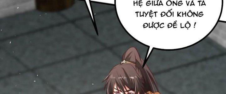 đại tần, ta là con tần thủy hoàng, giết địch thành thần chapter 21 219