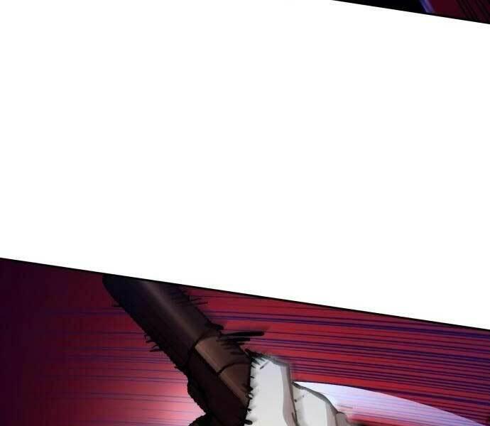 bạn học tôi là lính đánh thuê chapter 137 49