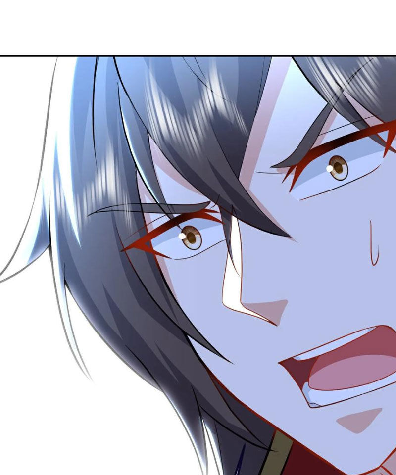 tiên võ đế tôn chapter 587 48