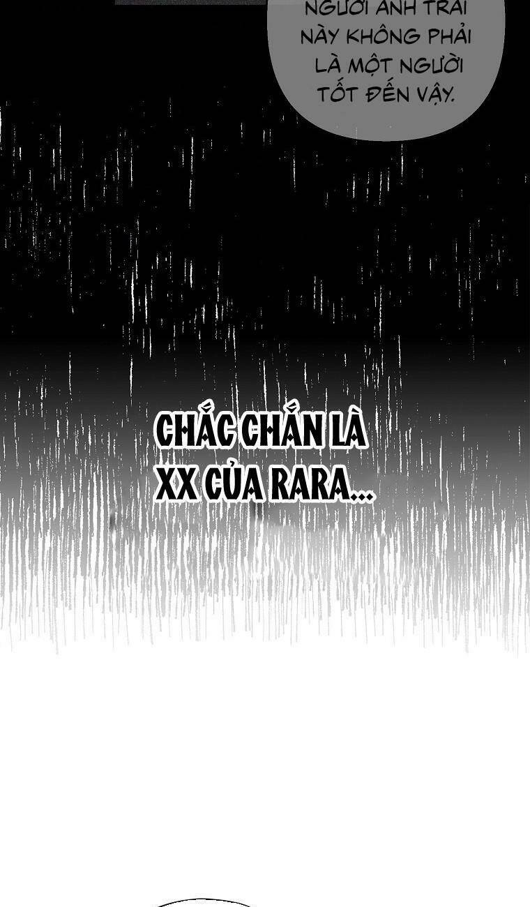 sinh ra làm con gái ác nữ chapter 36 52