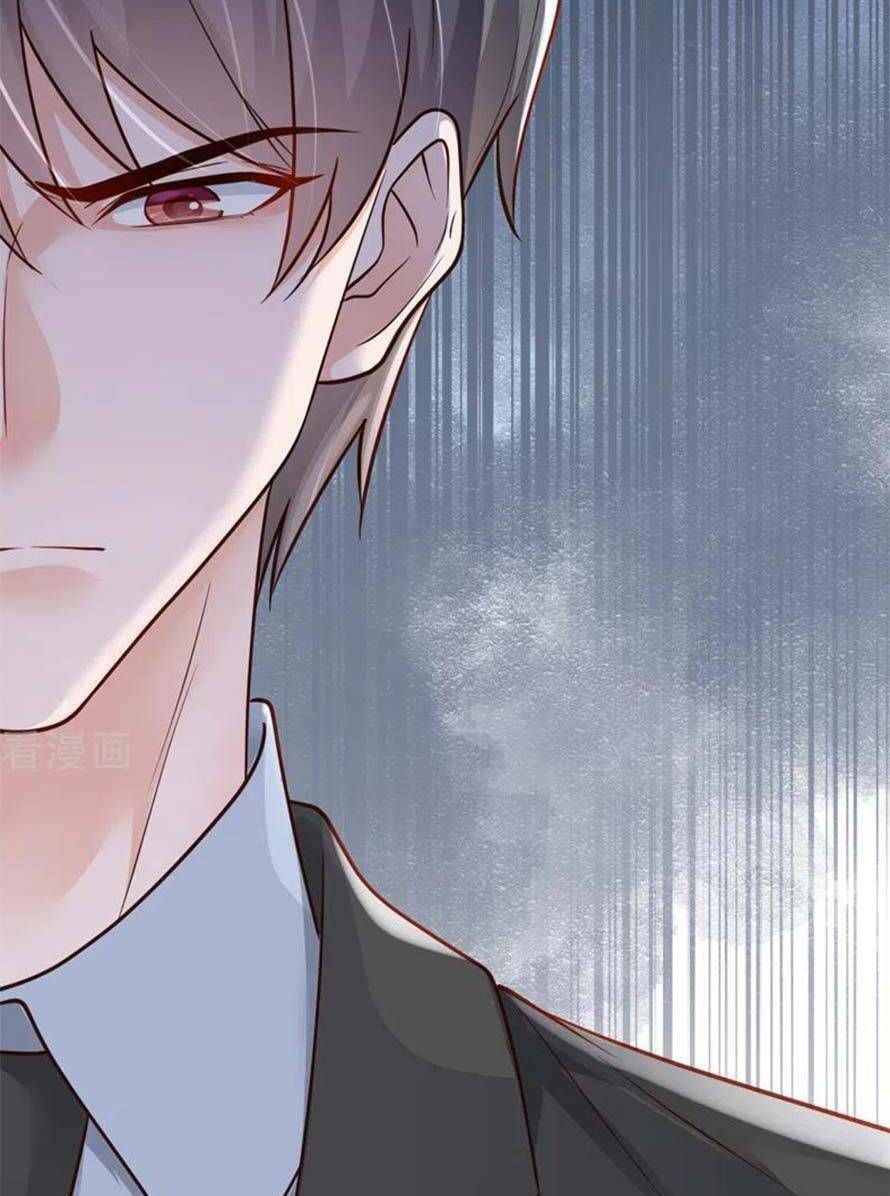 ác ma thì thầm chapter 107 46
