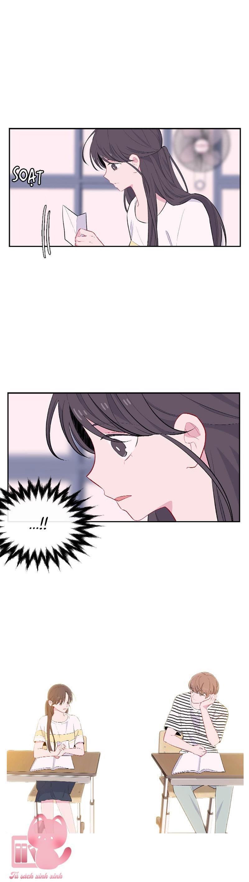 về bên anh chapter 46 38