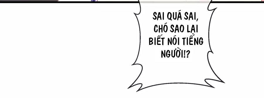 cuộc sống hào môn của vu nữ chapter 9 10