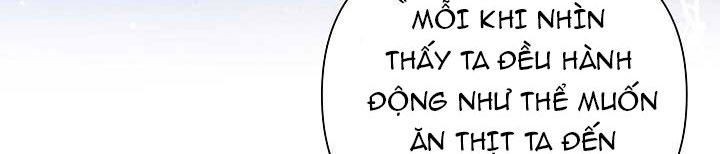 từ lúc bắt đầu tôi vẫn luôn ở bên em chapter 42.1 407