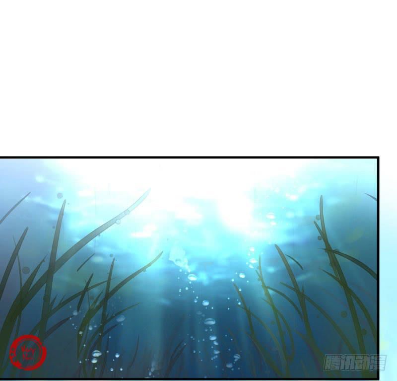 vương gia không thể trêu chapter 21 3