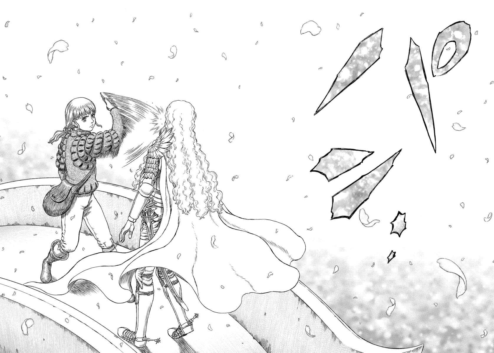 kiếm sĩ đen chapter 337 13