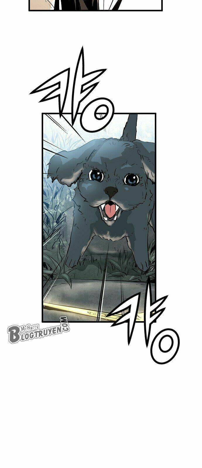 hứa lan chapter 8 50