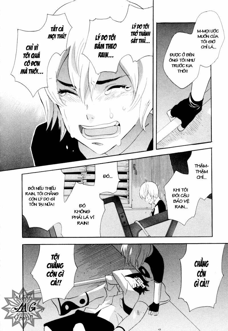 meteor methuselah chapter 44 21