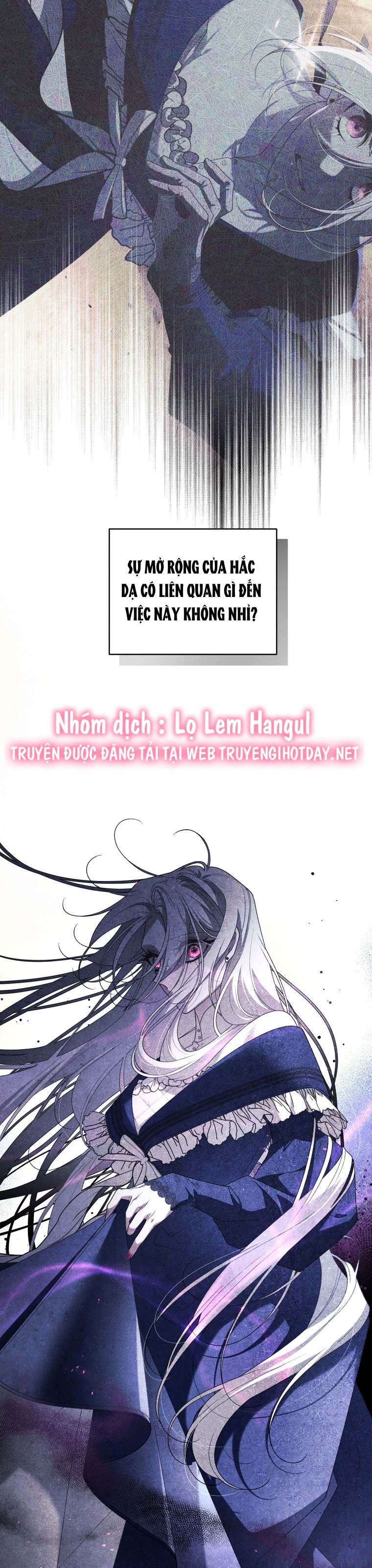 trở thành ác nữ thuần hóa thú cưng chapter 69 5
