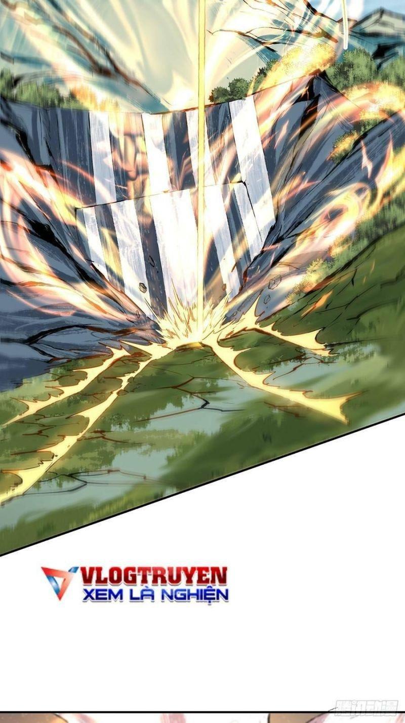 đồ đệ của ta đều là trùm phản diện chapter 3 20