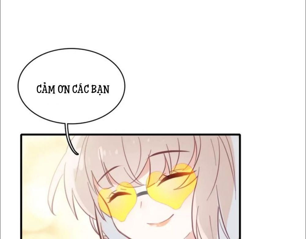 tinh diệu vị lai chapter 1.3 15