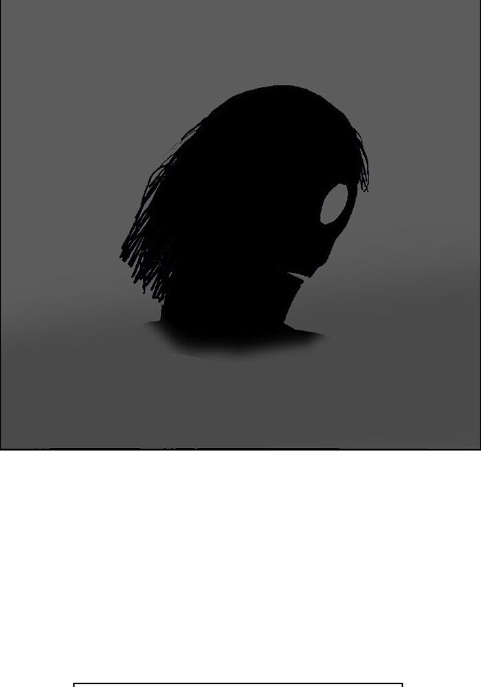 mắc kẹt trên mặt trăng chapter 35 9