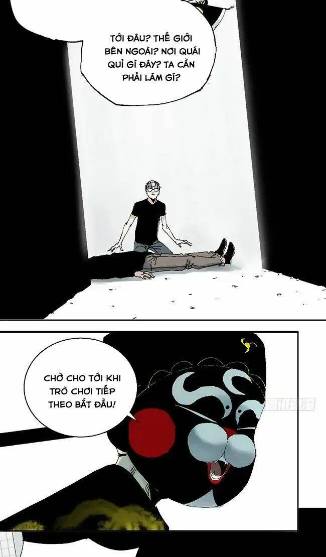 the law of the yama chapter 21 8