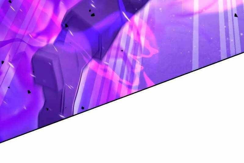 the live chapter 113.5 46