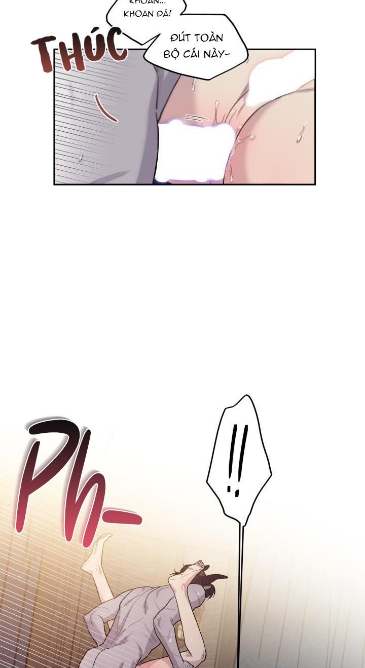 cách vứt bỏ trinh tiết chapter 5 7