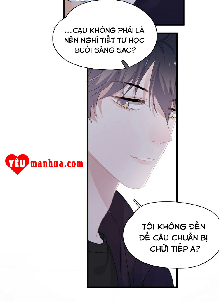 đề này vượt quá sức rồi chapter 18 9