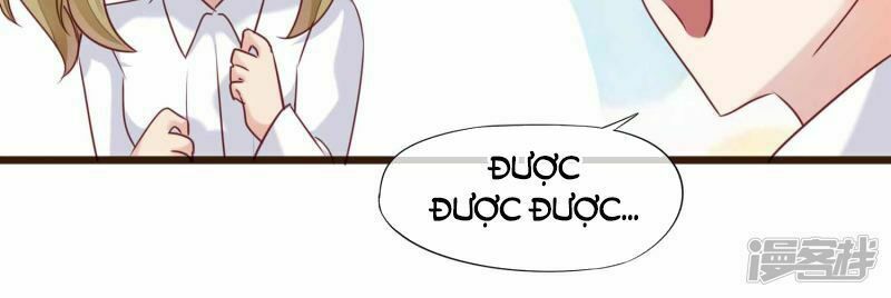 đơn phương 37.5 chapter 12 47