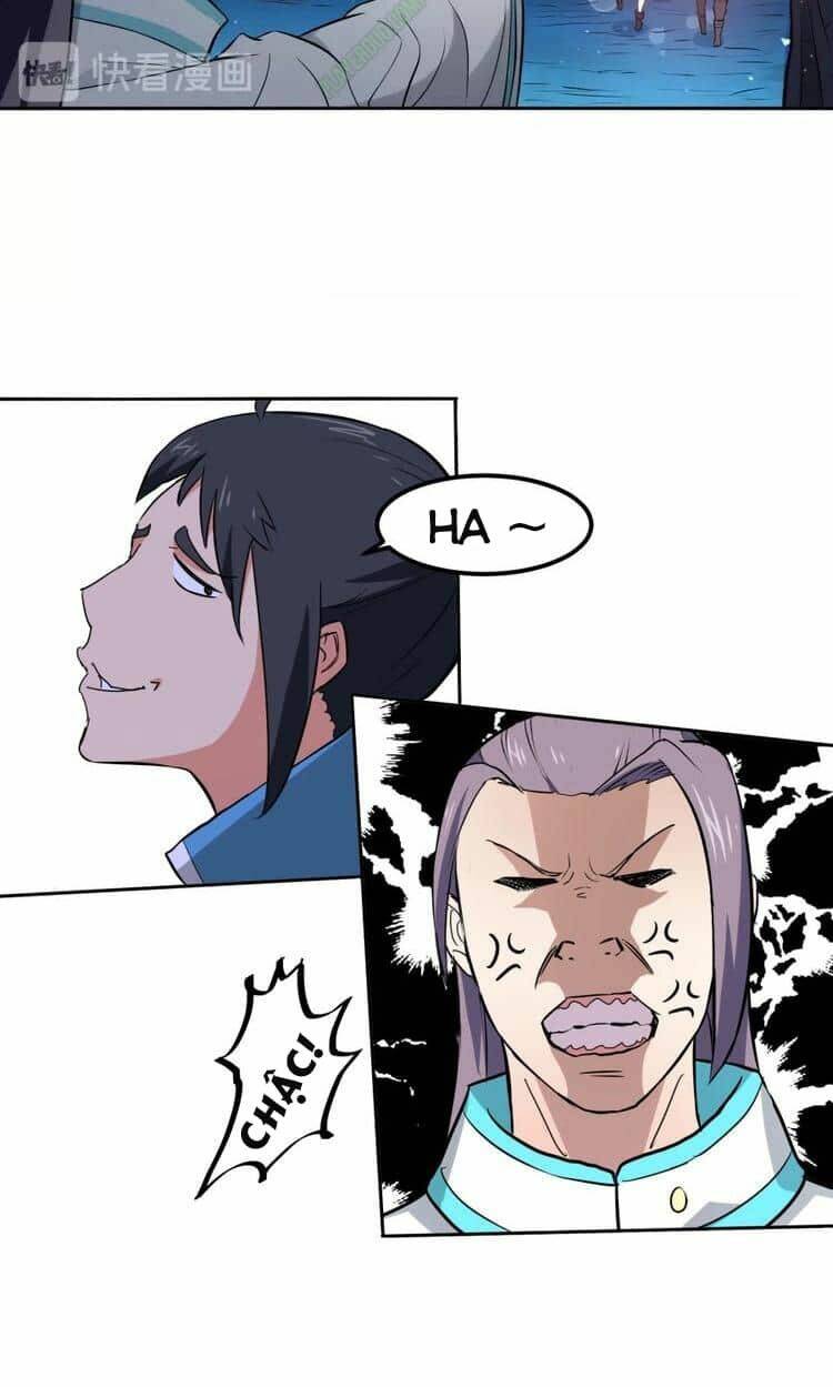 ta luyện giả kim trong thời đại tu tiên chapter 47 4