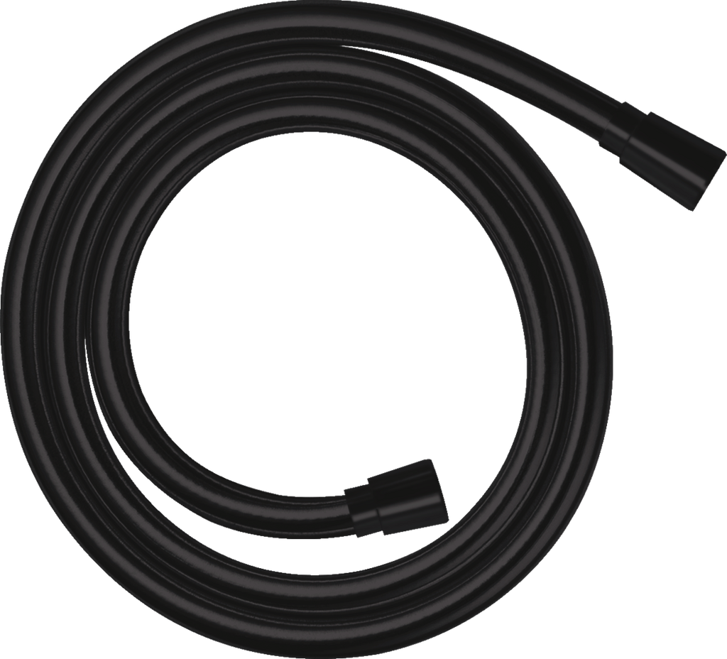 Dây sen HANSGROHE Isiflex 160 28276 Chính Hãng