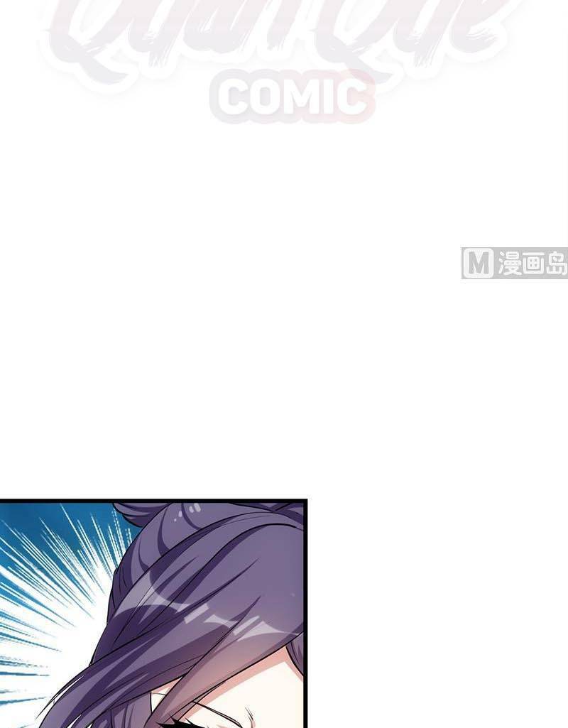 hệ thống thần long nghịch thiên chapter 44 12