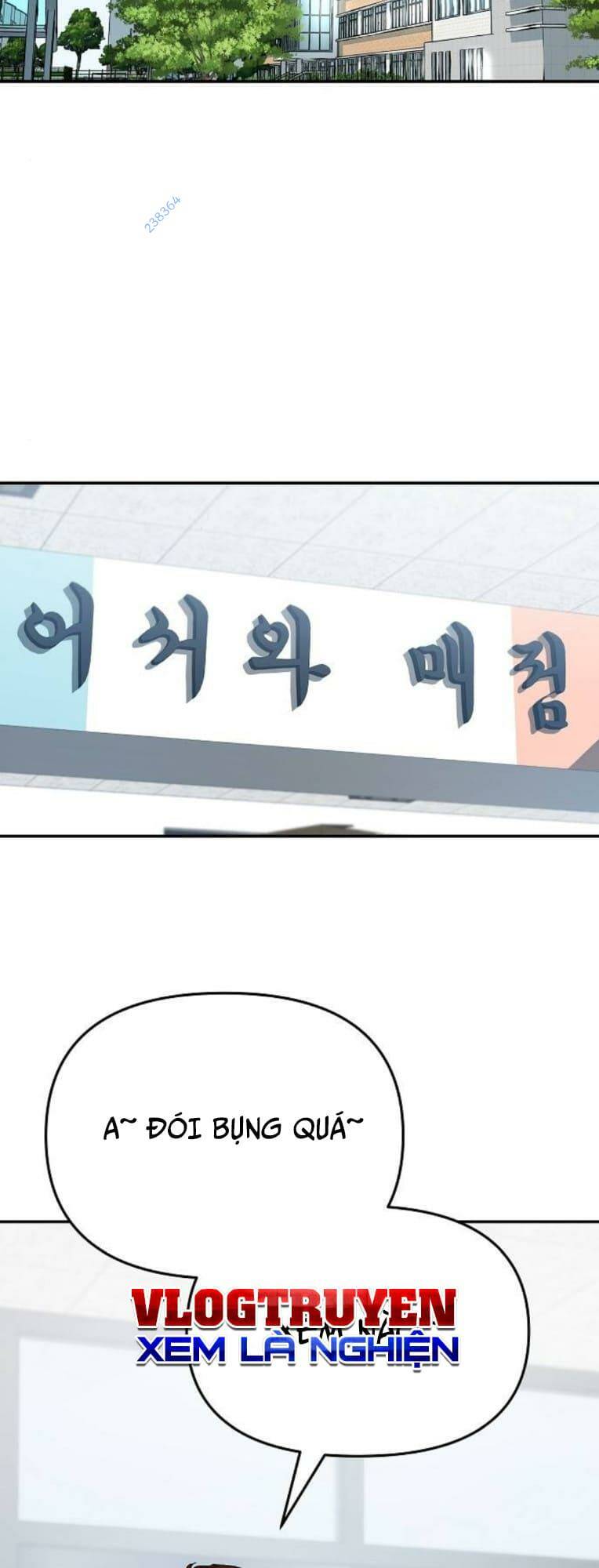 quản lí du côn chapter 59 2