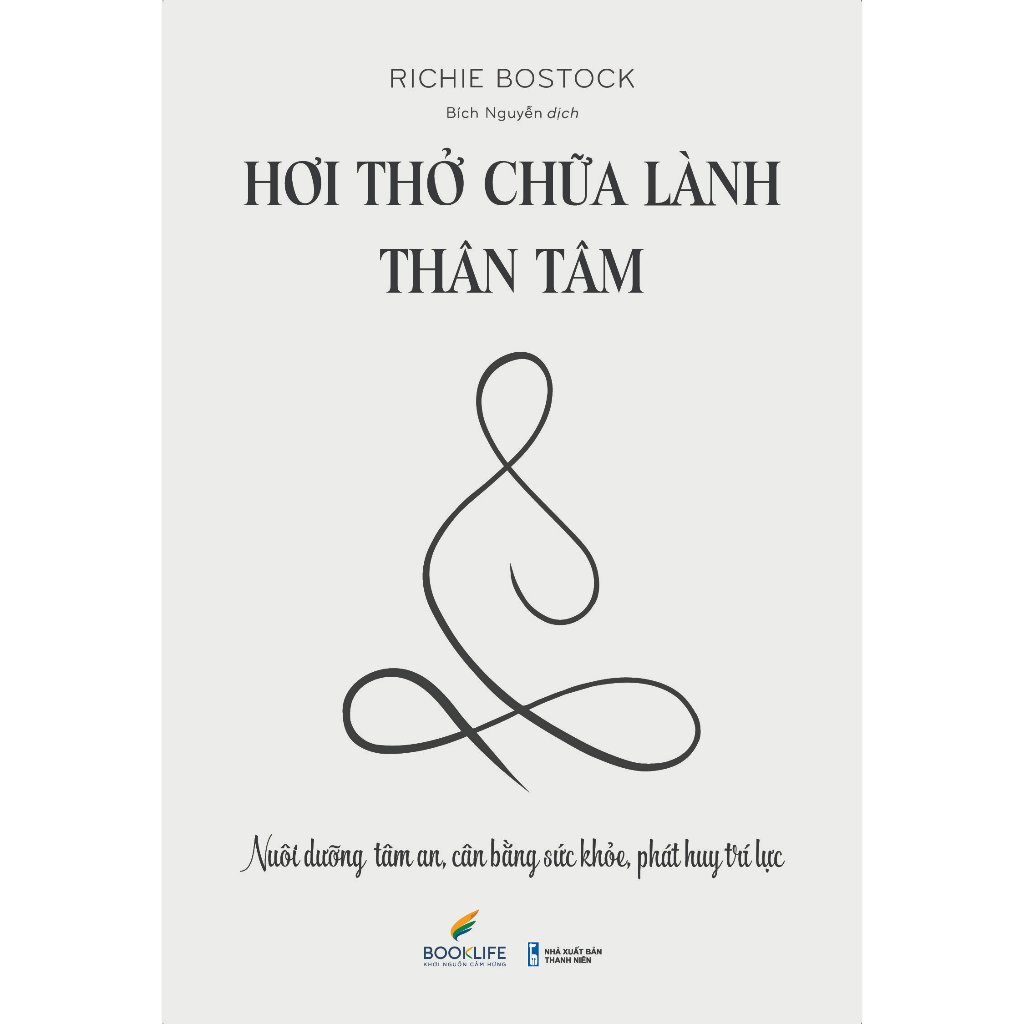 Combo 2 Cuốn Tâm Lý Học Hay- Tâm Lý Học Tích Cực+Hơi Thở Chữa Lành Thân Tâm
