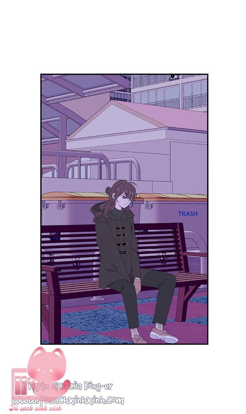 về bên anh chapter 84 56