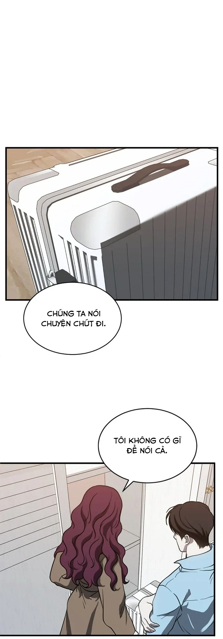 lần thứ ba chapter 69 27