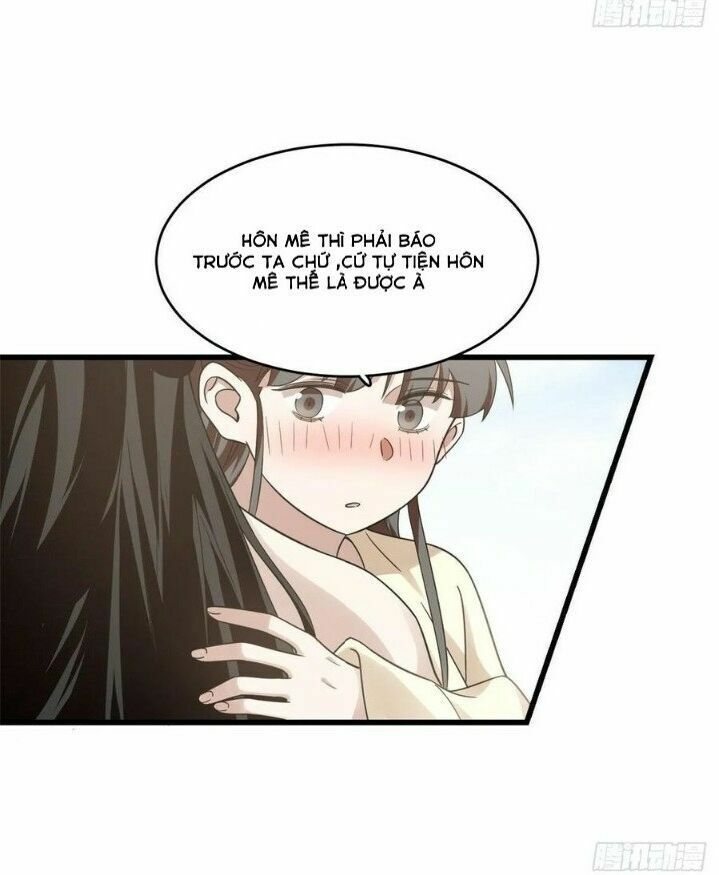 độc bộ thiên hạ: đặc công thần y chapter 206 22