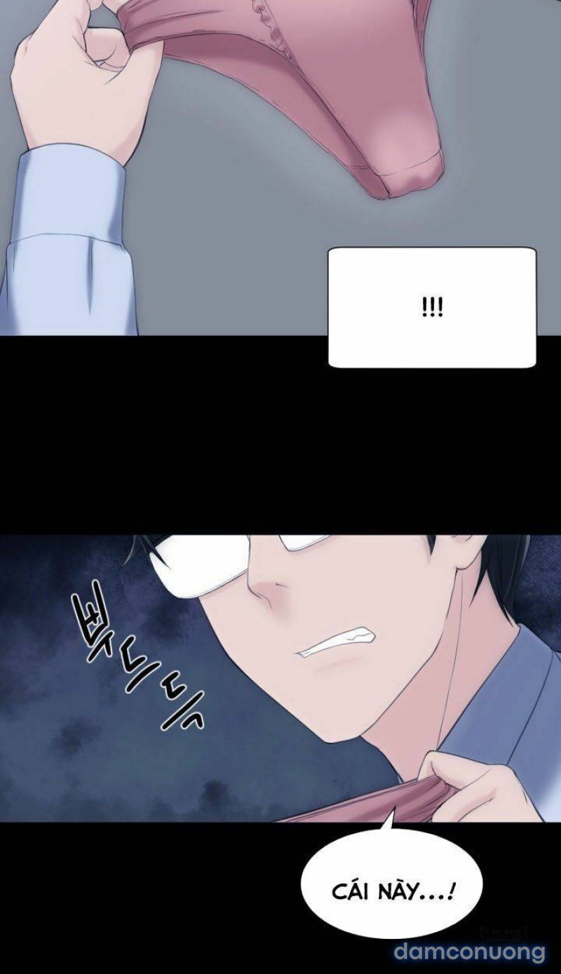 trải nghiệm người lớn chapter 5 19