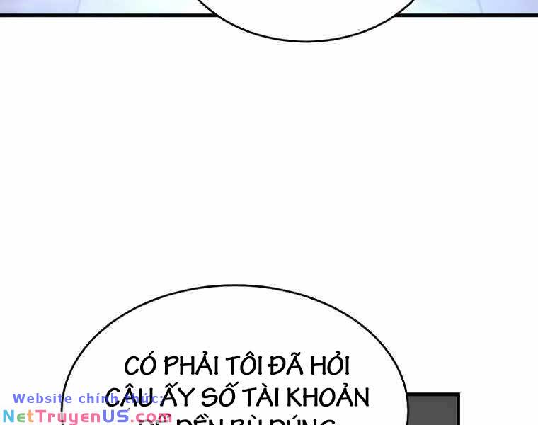 Người Chơi Mạnh Nhất Hồi Quy Lần Thứ 100 chapter 17 151