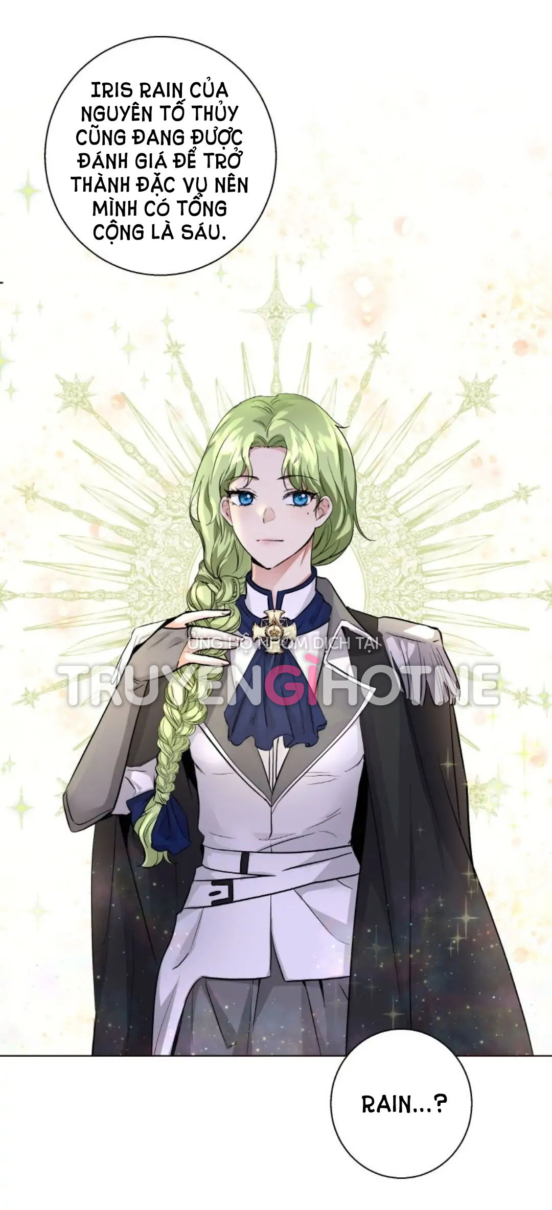 5500 sắc thái của quỷ vương chapter 18.2 21