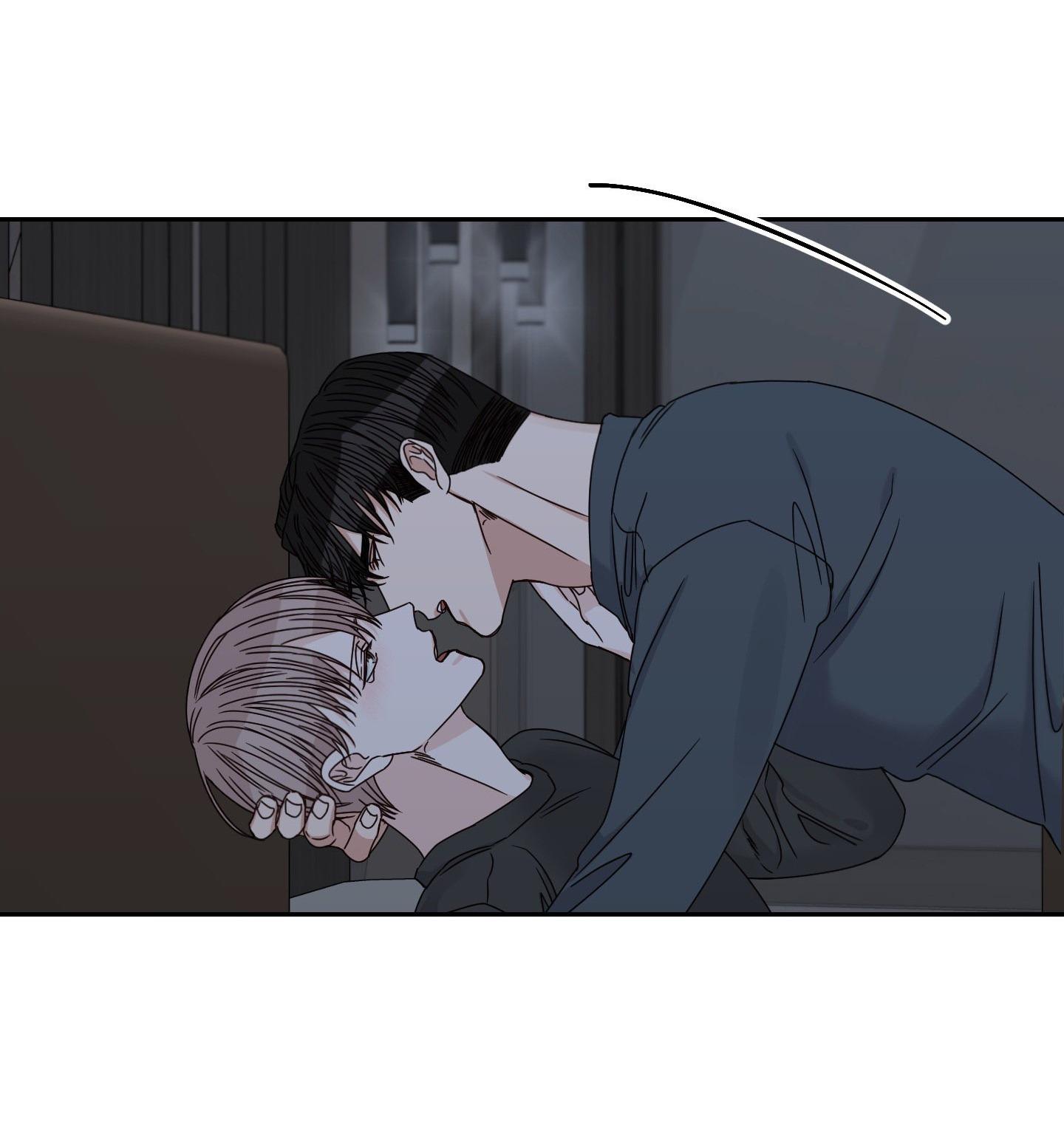 điểm dừng chân cuối cùng chapter 46 35