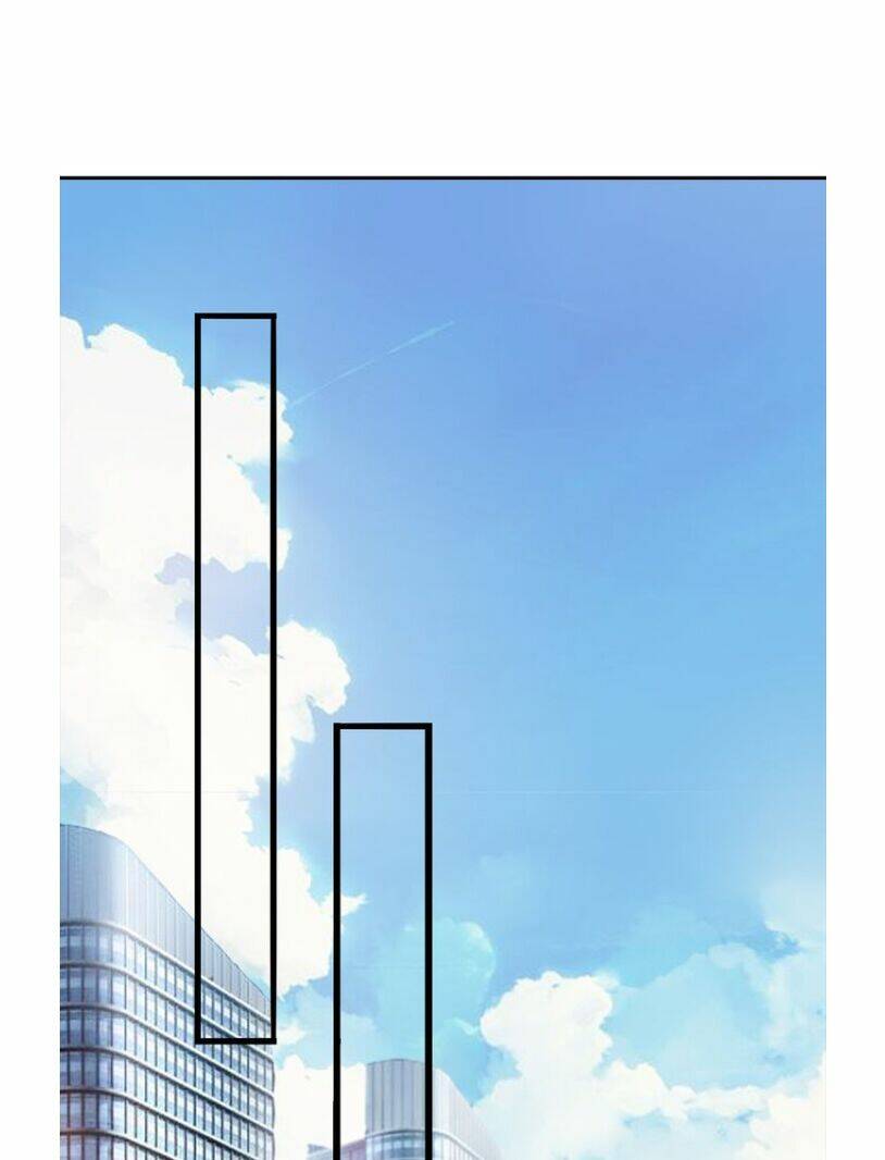 ác ma đích độc sủng điềm thê chapter 8 8