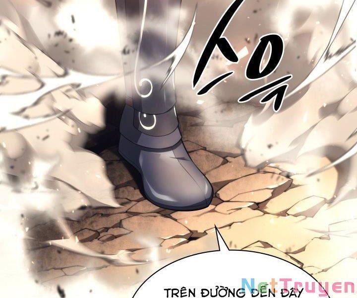 vượt qua giới hạn chapter 124 248