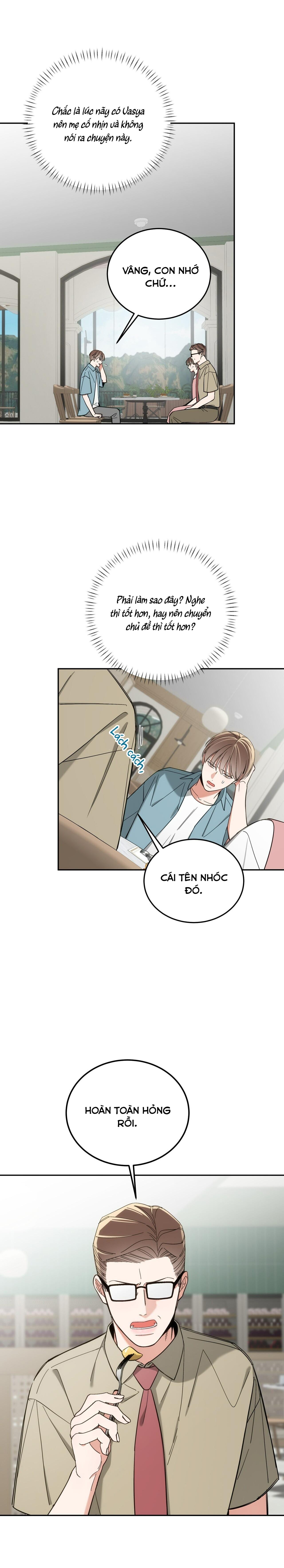 pay day chapter 37 8