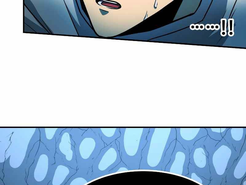 ngôi nhà kết nối với hầm ngục chapter 26 200