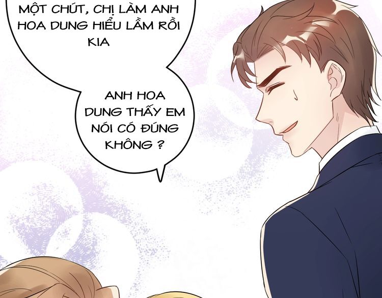 trọng sinh chi ức vạn ảnh hậu yếu thượng vị chapter 67 58